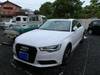 AUDI OTHER