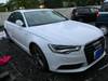 AUDI OTHER