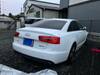 AUDI OTHER