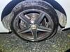 AUDI OTHER