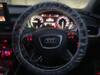AUDI OTHER