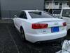 AUDI OTHER