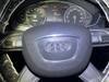 AUDI OTHER