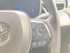 TOYOTA COROLLA SPORT