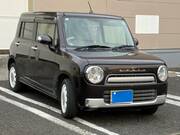 2013 SUZUKI OTHER