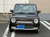 SUZUKI OTHER