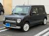SUZUKI OTHER