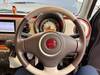 SUZUKI OTHER
