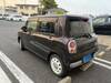 SUZUKI OTHER