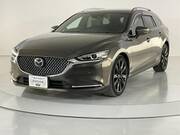 2019 MAZDA OTHER