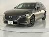 MAZDA OTHER