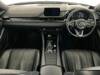 MAZDA OTHER