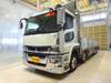 FUSO SUPER GREAT