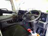FUSO SUPER GREAT