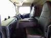 FUSO SUPER GREAT