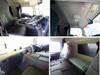 FUSO SUPER GREAT