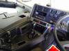 FUSO SUPER GREAT