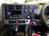 FUSO SUPER GREAT