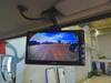 FUSO SUPER GREAT