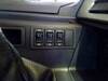 FUSO SUPER GREAT