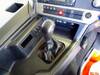 FUSO SUPER GREAT
