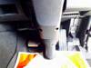 FUSO SUPER GREAT