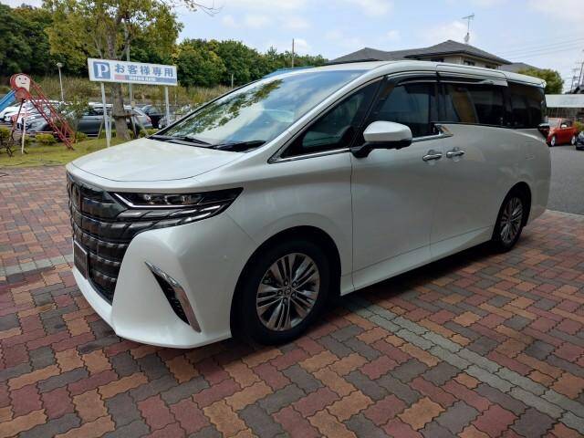 Used TOYOTA LAND CRUISER PRADO %2525252528LEXUS GX400%2525252529