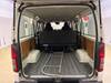 TOYOTA HIACE REGIUS