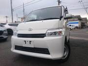 2021 TOYOTA TOWNACE VAN GL