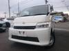TOYOTA TOWNACE VAN