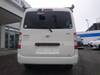 TOYOTA TOWNACE VAN