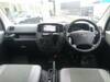 TOYOTA TOWNACE VAN