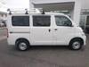 TOYOTA TOWNACE VAN