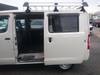 TOYOTA TOWNACE VAN
