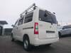 TOYOTA TOWNACE VAN
