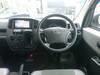 TOYOTA TOWNACE VAN