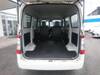 TOYOTA TOWNACE VAN