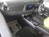 MERCEDES BENZ B-CLASS