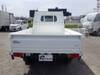MAZDA BONGO TRUCK