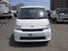 MAZDA BONGO TRUCK