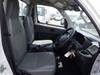 MAZDA BONGO TRUCK