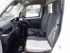 MAZDA BONGO TRUCK