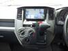 MAZDA BONGO TRUCK