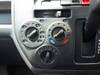 MAZDA BONGO TRUCK