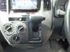 MAZDA BONGO TRUCK