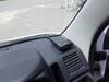 MAZDA BONGO TRUCK