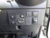 MAZDA BONGO TRUCK