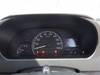 MAZDA BONGO TRUCK
