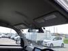 MAZDA BONGO TRUCK