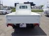 TOYOTA TOWNACE TRUCK